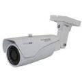 Waysoon WS-DN704-EP Effio-P 700TVL WDR IR Bullet Camera