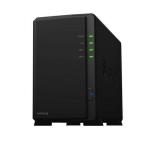 Synology NVR1218 NVR