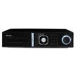 Pinetron HD Hybrid NVR / PHR-HD7000 series