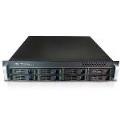 HDVR1600/1610 ccHDtv 16CH DVR Recorder 480fps
