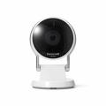 Resideo C2 WIFI SECURITY CAMERA