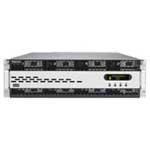 THECUS NVR160N