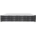 SAN storage EonStor DS 1000