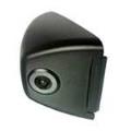 Pentabridge PSV-4160 Car Side View Camera