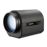 Samsung SLA-12240 1/2