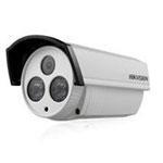 Hikvision DS-2CD2232-I5 3MP EXIR Bullet Camera
