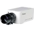 Hong Tian Zhi VC-422A WDR Camera