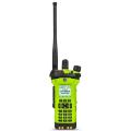 APX 8000HXE ALL-BAND P25 HAZLOC PORTABLE RADIO