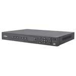 Dahua 4/8/16 Channel 1U Network Video Recorder