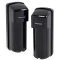 Garrison Twin-Beam Infrared Photobeam Sensor