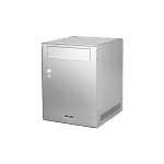iProSecu iSS-09HW Windows Embedded NVRs