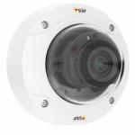 AXIS P3235-LV Network Camera