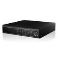 YOKO RYK-9267- 16CH H.264 Multiplex DVR