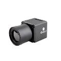 Dali DLD-L Series Thermal imaging camera