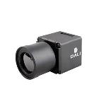 Dali DLD-L Series Thermal imaging camera