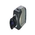 High Resolution Color Box Camera ( 81142 )
