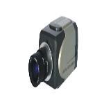 High Resolution Color Box Camera ( 81142 )