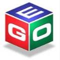 Geo Semiconductor sxW2
