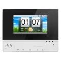 ADDO TH3-880D43-H4Q1 TCP/IP Based 7″ H4 Indoor Monitor