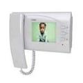 Javelin Video  Indoor Phone