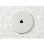 Bosch Flexidome IP Panoramic 7000 MP Camera