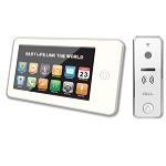 Ealink Video door phone (M2107BCC+D23AC)