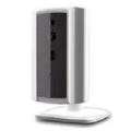 Alpha CS-3152 720P HD Clouding Camera