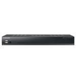 Samsung SRD-840 8CH CIF Real-time H.264 Digital Video Recorder