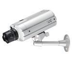 Sony Effio-E  650TVL Camera