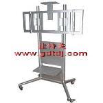 TV Mount | TV Stand | LCD Bracket | LCD TV Rack | TV Mount | TV Mounts | TV stand | electric pylons