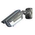 CNB NXE3055MR