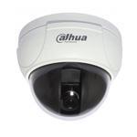 DAHUA CA-D190C Mega-HDIS Mini Dome Camera