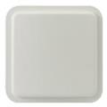 IP 66 Rated UHF RFID Antenna ANT800 