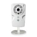 Yudor YUC-HC86 2M Full HD IP cube camera