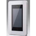 Advantech UbiQ-231 access and scenario control panel