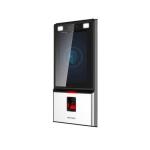 Hikvision DS-K1T606MF Face Recognition Terminal
