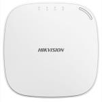 Hikvision Wireless Alarm Hub DS-PWA32-H(868MHz) (White)