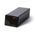 Koukaam KNR206 – 16 channel standalone NVR