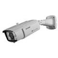 Dowse Far Range 5~50mm IR Bullet IP Camera