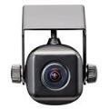 Mobile CMOS Camera