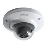 DAHUA IPC-HD1100C/1105C Mini Dome Camera