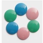 UHF Laundry Tag (OD14mm)