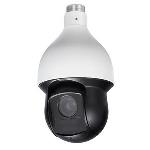 Dahua HDCVI PTZ Camera 1080P SD59212I HC