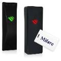 GIGA Mifare UR220 13.56MHz RFID Reader