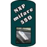 Cellphone Tag