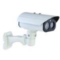 Sree HD-IP camera
