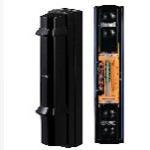Optex SL-350QFR/iSeries SL-350QFRi Photoelectric Detector