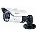 Sunell SN-IPR56 /20APDN- 2MP IR Network Camera