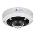 Vicon V9360 Panoramic Cameras