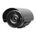 Seyeon 2megapixel IR Bullet IP camera